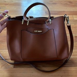 Steve Madden bag
